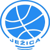 https://img.djhtcy.com/img/basketball/team/028aef746ac22f4b1fd952fcb5f88381.png