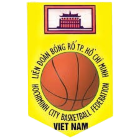 https://img.djhtcy.com/img/basketball/team/0a7044a58f8cb4e72608a9ab1e195260.png