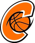 https://img.djhtcy.com/img/basketball/team/139c822b984abf872f85af834a4cba7e.png