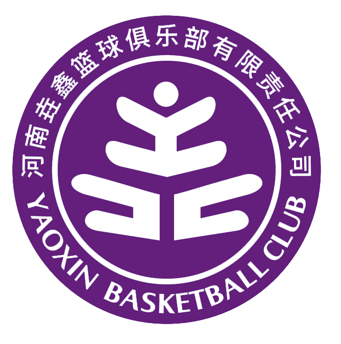 https://img.djhtcy.com/img/basketball/team/1896c6a678538ca0bf74b7484c5897e6.png