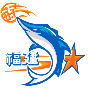 https://img.djhtcy.com/img/basketball/team/2428a8c17b5a31163b54cb9502998bbf.png