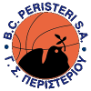 https://img.djhtcy.com/img/basketball/team/2601e32751675eb042d6fac3c6083830.png