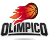 https://img.djhtcy.com/img/basketball/team/3569853bc80bf9c4d5374d47f52d62ae.png