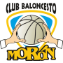 https://img.djhtcy.com/img/basketball/team/435a5d141dce7505600edd2f1209b52b.png