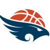 https://img.djhtcy.com/img/basketball/team/4e789df6e182f5cc242562c68d90fdf6.png