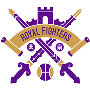 https://img.djhtcy.com/img/basketball/team/559cfc139ec9e214e54b4ddae5d1cba7.png