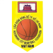 https://img.djhtcy.com/img/basketball/team/59e43662cb3295d2bef48b332599d93d.png