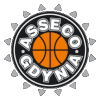 https://img.djhtcy.com/img/basketball/team/7867484d13e764d133889a17852c3d8a.png