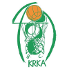 https://img.djhtcy.com/img/basketball/team/78f34f2c7bb8aa34ef93df11d9951747.png