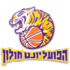 https://img.djhtcy.com/img/basketball/team/80dee56076750cdb3a40d8bf80ec2af2.png