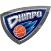 https://img.djhtcy.com/img/basketball/team/9966d08de8b37d1af8110447553fc1b3.png