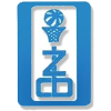 https://img.djhtcy.com/img/basketball/team/99ce40b78f5d77badaa87b7b62f9e261.png