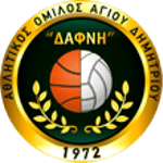 https://img.djhtcy.com/img/basketball/team/aab26f0168bf05e79bb6a4c01424ce51.png