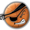 https://img.djhtcy.com/img/basketball/team/bf92bfa336095e93ca93c92fd02b5ef2.png