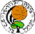 https://img.djhtcy.com/img/basketball/team/c7e4da39f8a346bb94d20ef5b73be476.png