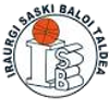 https://img.djhtcy.com/img/basketball/team/ca89e6872ef746e5b11bca1f67cee65b.png