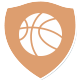 https://img.djhtcy.com/img/basketball/team/f37143b69466acd89f11a6c4d7be7436.png