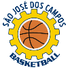 https://img.djhtcy.com/img/basketball/team/fab54c73d03044e5870de7d81a92fd38.png