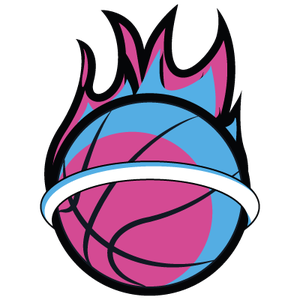 https://img.djhtcy.com/img/basketball/team/ff7ccef6a6b79c6417ee8367946b0aec.png