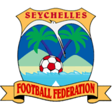 https://img.djhtcy.com/img/football/team/0005309fc97c770ac3b884c89801a982.png