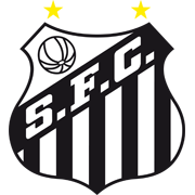 https://img.djhtcy.com/img/football/team/0840bace9b911b3f0dbadb710ea20316.png