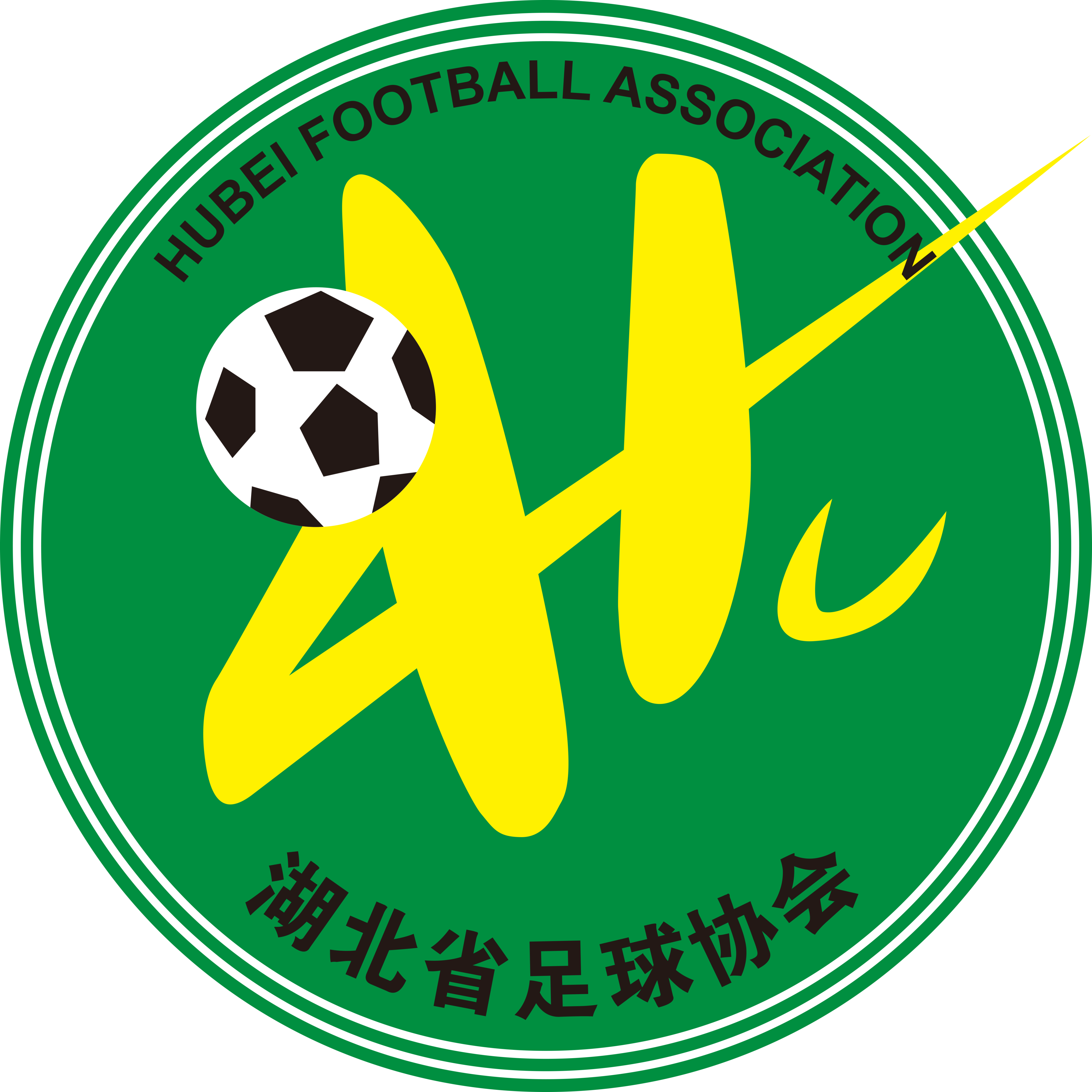 https://img.djhtcy.com/img/football/team/0a0836a320aa027e1f60059a24ab9e09.png