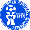 https://img.djhtcy.com/img/football/team/0e1e97a44219befffbd7278d292669e6.png