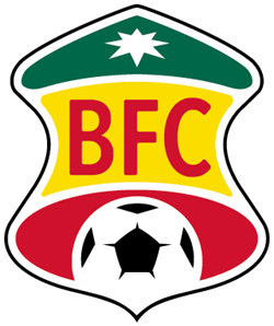 https://img.djhtcy.com/img/football/team/112c1604134a1af9a0b27d1359822977.png