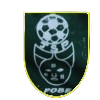 https://img.djhtcy.com/img/football/team/12b8da6e816dbb52eef7ed7e5e831445.png