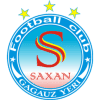 https://img.djhtcy.com/img/football/team/1a48f3a45791e7a461bc5e83173d9056.png