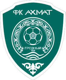 https://img.djhtcy.com/img/football/team/1ad5dc924fc4e672d88cfe35daa085c6.png