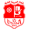 https://img.djhtcy.com/img/football/team/1b076b010e08855862760debc3259c00.png