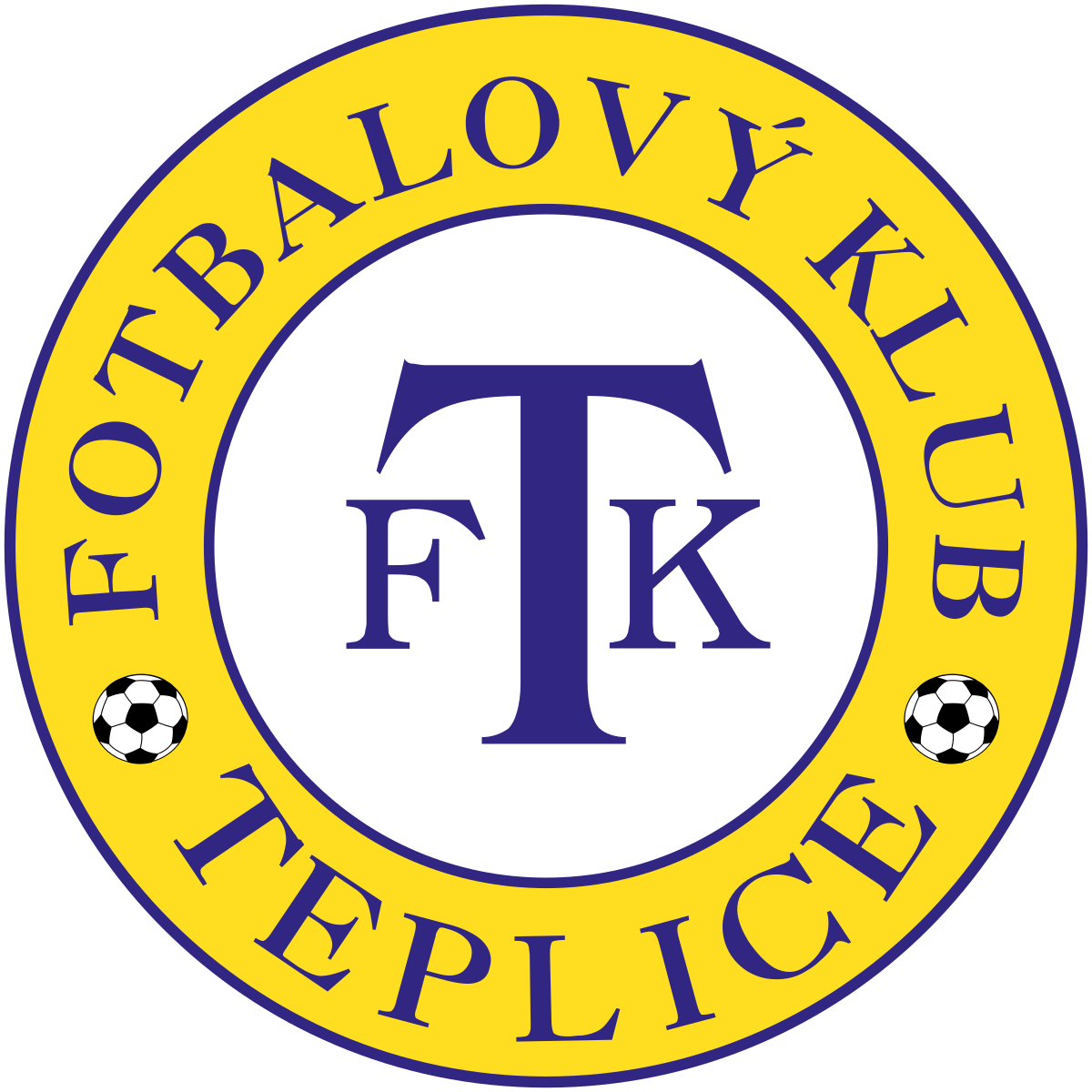 https://img.djhtcy.com/img/football/team/2084b396e8b475a5349120d8421ab937.png