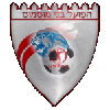 https://img.djhtcy.com/img/football/team/24d9ea1322db01f6dd42da8543093526.png