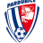 https://img.djhtcy.com/img/football/team/2bbb654422b3fb98d025a88d1b4ce831.png