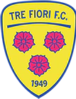 https://img.djhtcy.com/img/football/team/2d23f41f10d7ad53e95a77689471888c.png