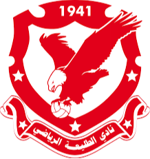 https://img.djhtcy.com/img/football/team/2f3b2b134523905b80d29d68fcb89f75.png