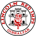 LincolnRedImpsFC