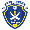 https://img.djhtcy.com/img/football/team/357ebaa30fdc9938251d950a56c0291d.png