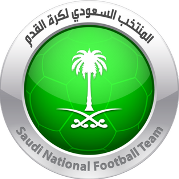 https://img.djhtcy.com/img/football/team/3874dcd109e646cbe7c5e8fb2bd41548.png