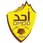 https://img.djhtcy.com/img/football/team/3f0f2cb1a955b25ed4d8c237e65333b4.png