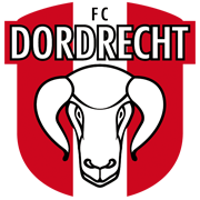 https://img.djhtcy.com/img/football/team/42ddc6d9645829e67371e6433c0c45c2.png