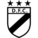 https://img.djhtcy.com/img/football/team/43b3560c2236f076d4b6840aaa78f419.png