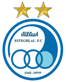 https://img.djhtcy.com/img/football/team/48f908d6c42e0bf4e9f83c4841d76bea.png