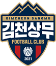 https://img.djhtcy.com/img/football/team/4a3e50e90ab721c1782568a287bd5358.png