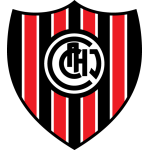 https://img.djhtcy.com/img/football/team/4de01f5da898e568c4ff94d35c119350.png