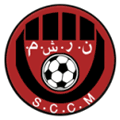 https://img.djhtcy.com/img/football/team/5505712229fb1eb500efadddc0353264.jpg