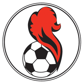 https://img.djhtcy.com/img/football/team/5541e5015258ae82b121480f4164267d.png