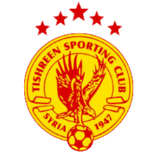 https://img.djhtcy.com/img/football/team/565f55c50ecc28ed98be3726764999da.png