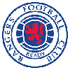 https://img.djhtcy.com/img/football/team/5a2541ace39ae6537c5a7e16fecaaa45.png